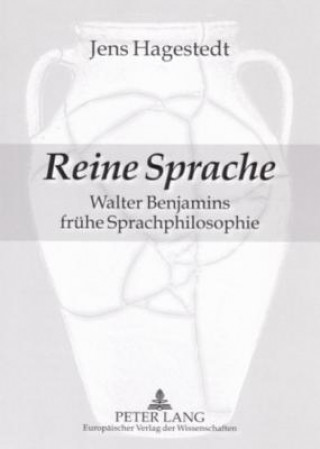 Carte Reine Sprache Jens Hagestedt