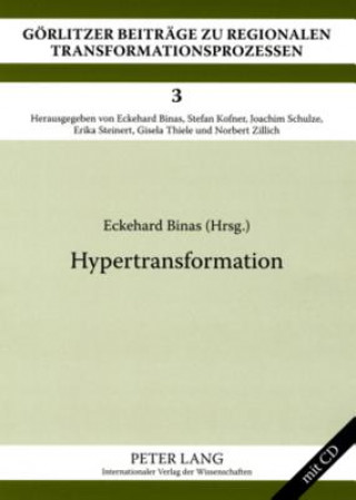 Book Hypertransformation Eckehard Binas