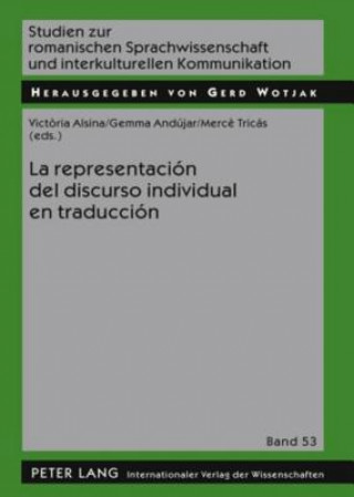 Kniha Origen, evolucion y diversidad de las lenguas José-Luis Mendívil Giró