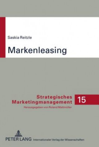 Carte Markenleasing Saskia Reitzle