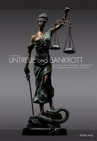 Livre Untreue Und Bankrott Silvia Reichelt