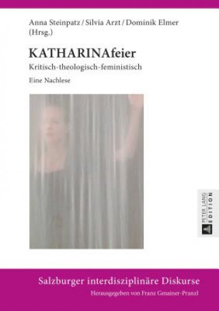 Carte Katharinafeier Anna Steinpatz