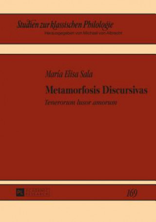 Carte Metamorfosis Discursivas María Elisa Sala