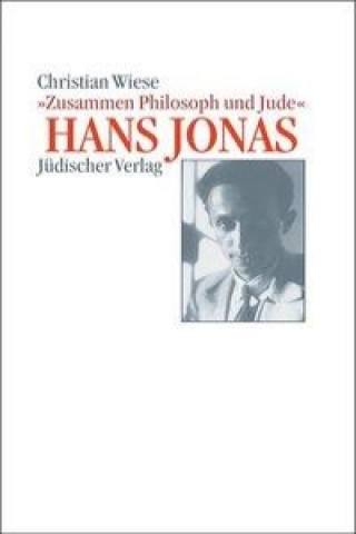 Kniha Wiese, C: Hans Jonas Christian Wiese