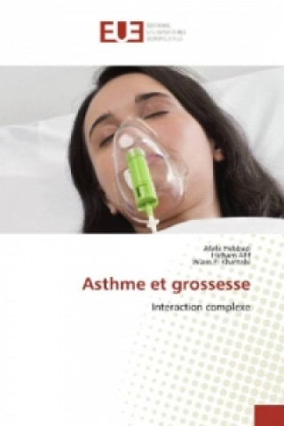 Carte Asthme et grossesse Afafe Hebbazi