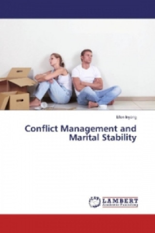 Carte Conflict Management and Marital Stability Efon Inyang