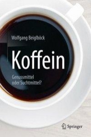 Carte Koffein Wolfgang Beiglböck