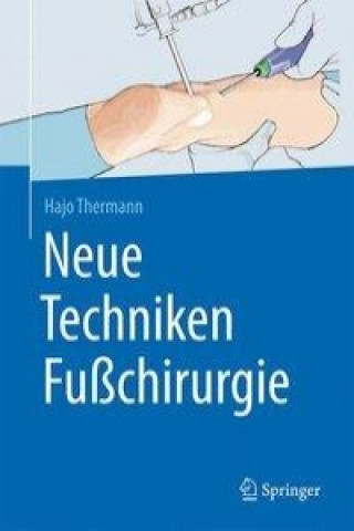 Libro Fortbildung Osteologie 4 Klaus M. Peters