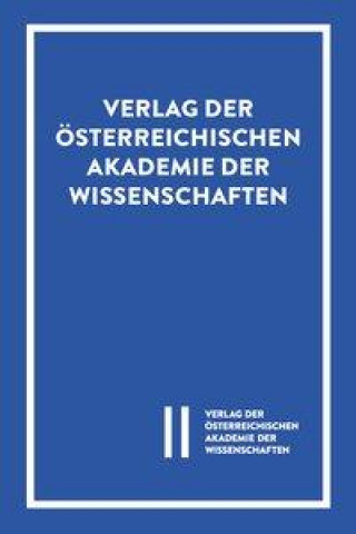 Boek Die "Neue Zuwanderung" aus Ostmitteleuropa Heinz Fassmann