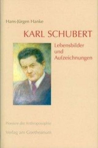 Книга Karl Schubert Hans J Hanke