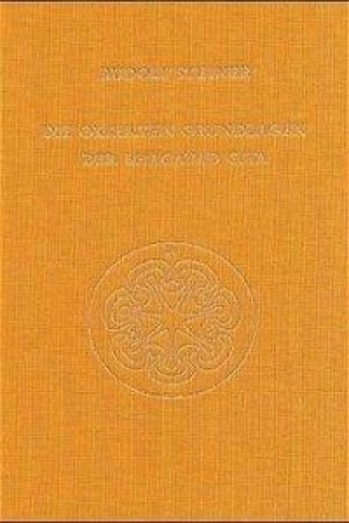 Книга Die okkulten Grundlagen der Bhagavad Gita Rudolf Steiner