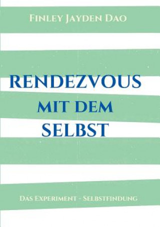 Boek Rendezvous mit dem Selbst Finley Jayden Dao
