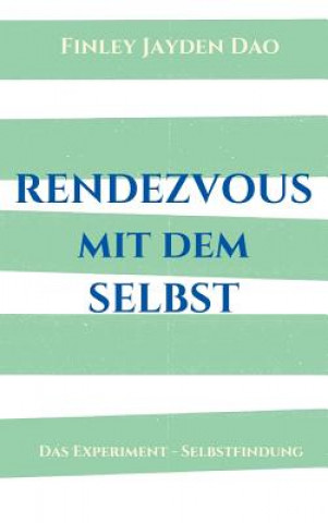 Buch Rendezvous mit dem Selbst Finley Jayden Dao