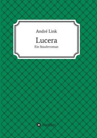 Buch Lucera Andre Link