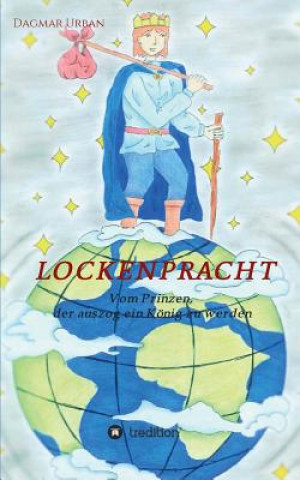 Книга Lockenpracht Dagmar Urban