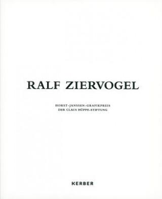 Buch Ralf Ziervogel Jutta Moster-Hoos