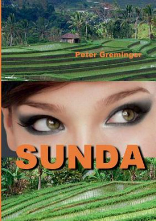 Book Sunda Peter Greminger