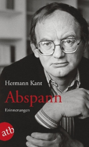 Carte Abspann Hermann Kant