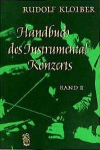 Book Von der Romantik bis zu den Begründern der neuen Musik Rudolf Kloiber