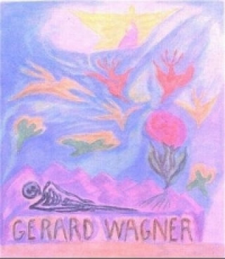 Book Gerard Wagner Gerard Wagner