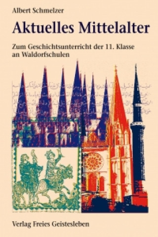 Carte Aktuelles Mittelalter Albert Schmelzer