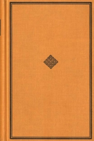 Könyv Georg Wilhelm Friedrich Hegel: Sämtliche Werke. Jubiläumsausgabe / Band 22 Georg W. F. Hegel