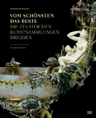 Książka Vom Schoensten das Beste (German Edition) Jens-Uwe Sommerschuh