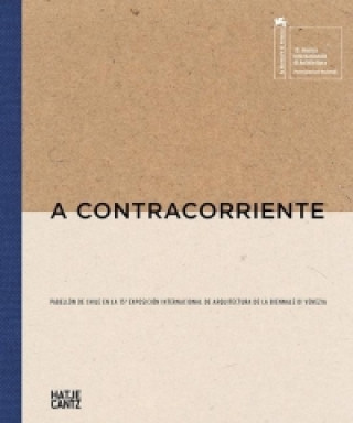 Knjiga Contracorriente (Spanish Edition) Jose Bengoa