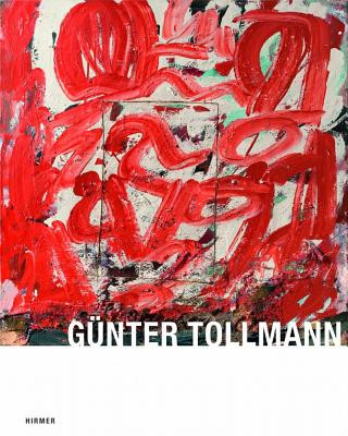 Knjiga Günter Tollmann Rainer Norten