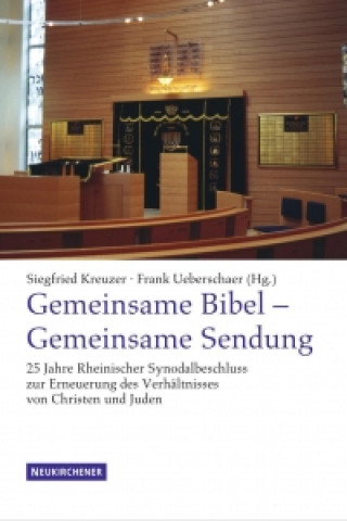 Kniha VerAffentlichungen der Kirchlichen Hochschule Wuppertal Siegfried Kreuzer