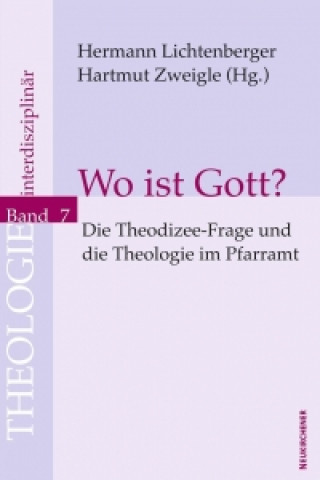 Carte Theologie InterdisziplinAr Hermann Lichtenberger