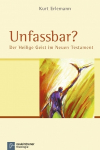 Buch Unfassbar? Kurt Erlemann