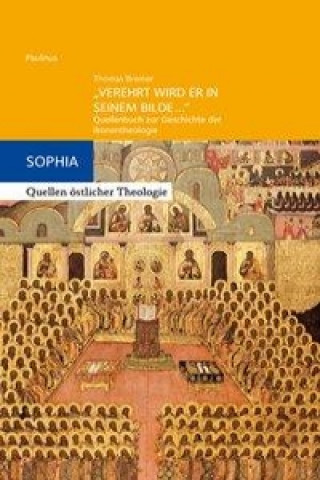 Książka "Verehrt wird er in seinem Bilde..." Thomas Bremer