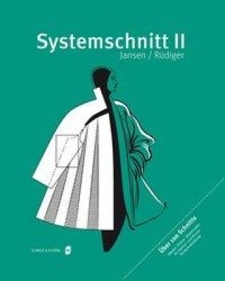 Kniha Systemschnitt 2 Jutta Jansen