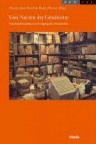 Boek Vom Nutzen der Geschichte Emil Angehrn