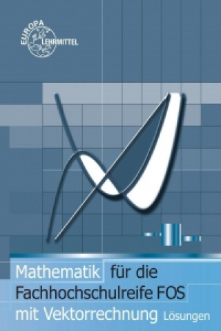 Book Methodische Lösungswege zu 70319 Josef Dillinger