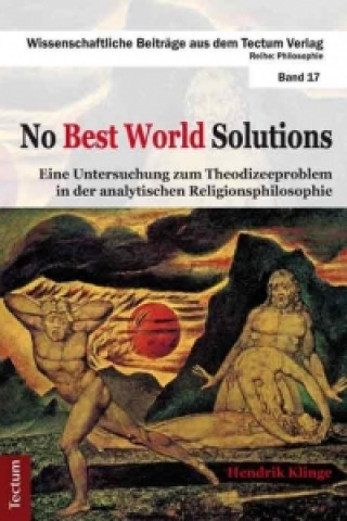 Libro No Best World Solutions Hendrik Klinge