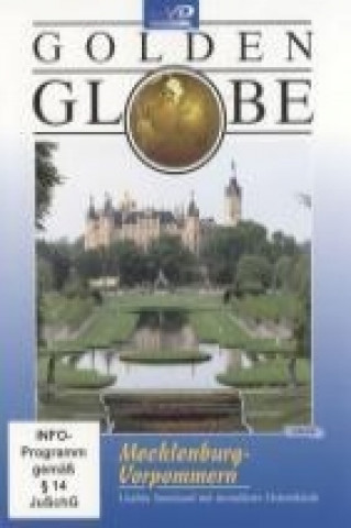 Видео Mecklenburg-Vorpommern - Golden Globe (Bonus: Berlin) 