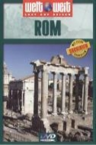 Video Rom 