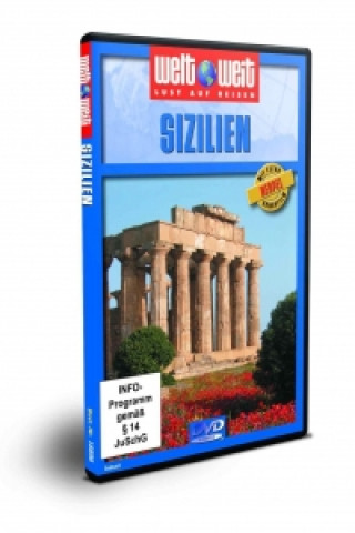 Видео Sizilien 