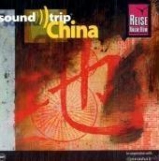 Audio Soundtrip 9/China 