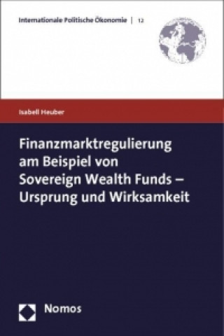 Livre Managing Globalisation Wolfgang Ramsteck