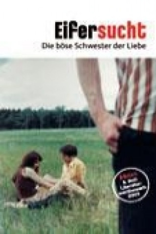 Libro Eifersucht Maxi