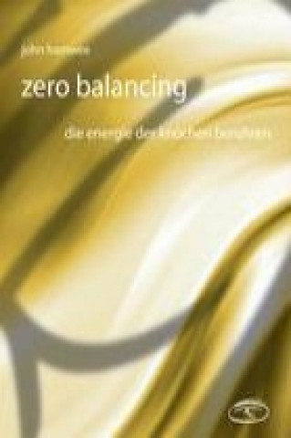 Carte Zerobalancing John Hamwee