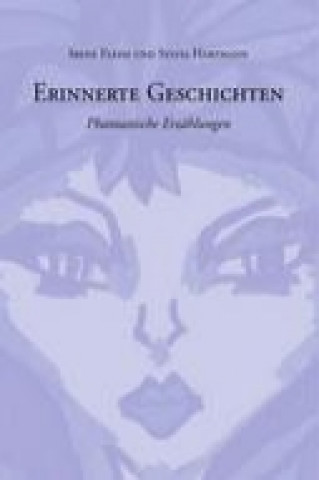 Книга Erinnerte Geschichten Irene Fleiss