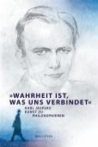 Libro "Wahrheit ist, was uns verbindet" Reinhard Schulz