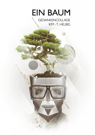 Carte Ein Baum Kim - Tobias Helbig