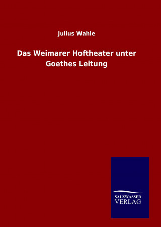 Knjiga Grundzüge der gesetzmäßigen Charakterentwicklung der Völker Julius Wahle