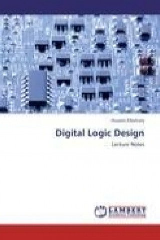 Livre Digital Logic Design Hussam Elbehiery