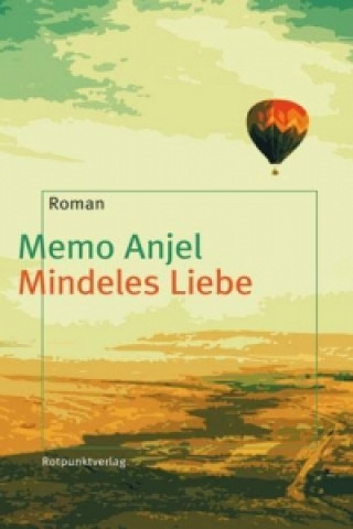 Carte Mindeles Liebe Memo Anjel